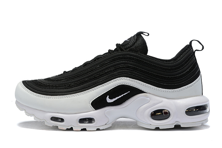 baskets nike air max 97 plus baskets nike air max 97 plus